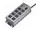 8N515S12-POWER-STRIP