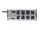 8N515S12-POWER-STRIP
