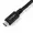 USB315C5C6