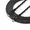 USB315C5C6