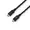 USB315C5C6