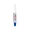 SILV5-THERMAL-PASTE