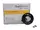 USBBT1EDR2