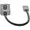 USBC-HDMI-CDP2HD4K60