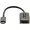 USBC-HDMI-CDP2HD4K60