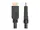 HD2AP-15M-HDMI-CABLE