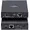 IH2006-KVM-EXTENDER