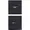 IH2006-KVM-EXTENDER