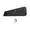 USB3DOCKHDPC