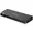 USB3DOCKHDPC
