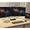 USB3DOCKHDPC