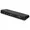 USB3DOCKHDPC