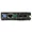 ET90110SM302