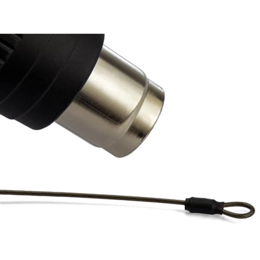 StarTech.com-CONNLOCKPK20