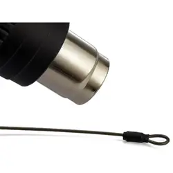 StarTech.com-CONNLOCKPK20