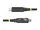 1M-40G-USB4-CABLE