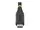 1M-40G-USB4-CABLE