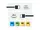 1M-40G-USB4-CABLE