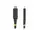 1M-40G-USB4-CABLE