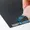 2769G-PRIVACY-SCREEN