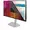 2769G-PRIVACY-SCREEN