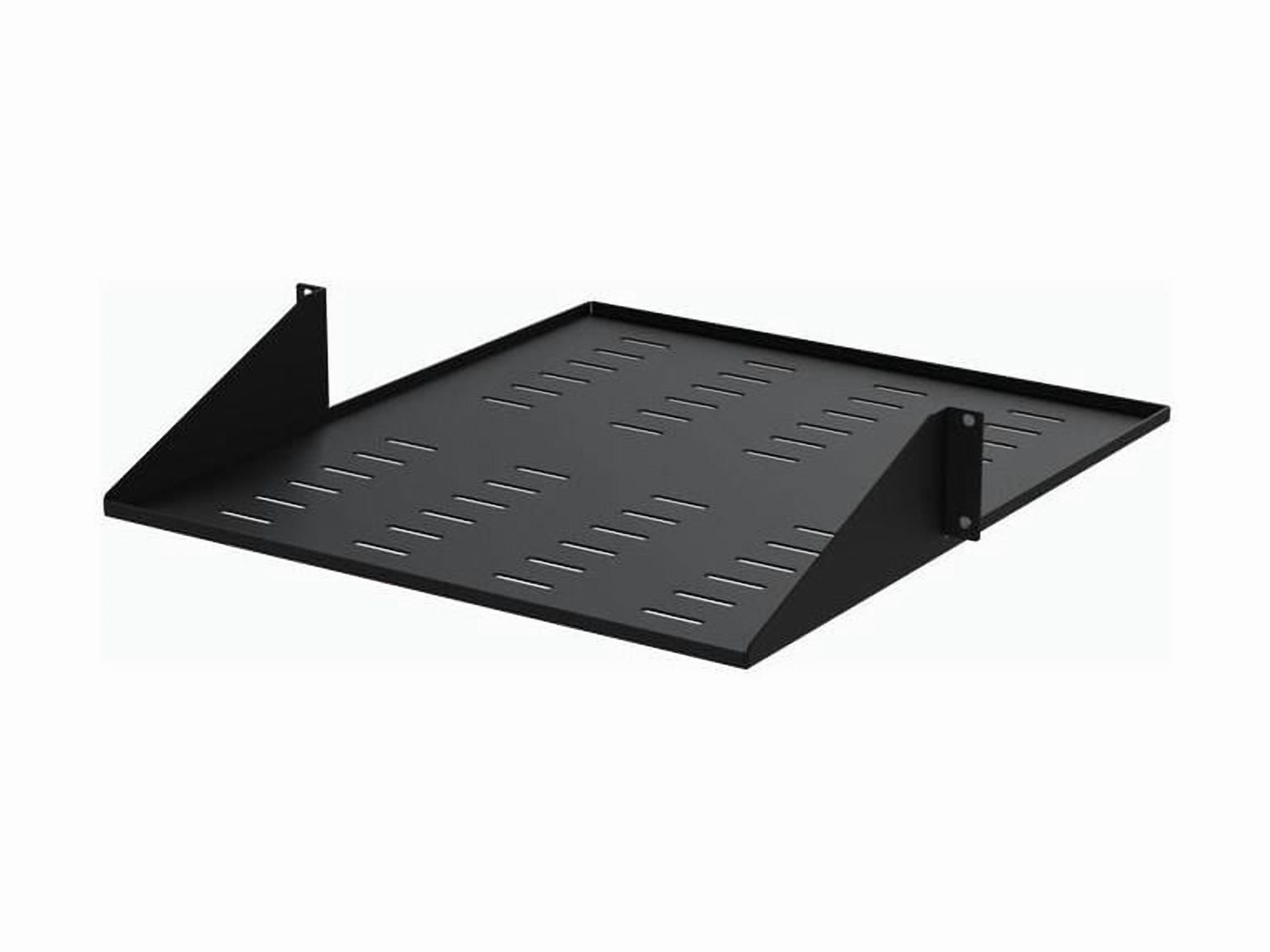 StarTech.com-CABSHF2POSTV2