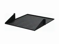 StarTech.com-CABSHF2POSTV2