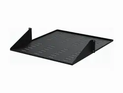 StarTech.com-CABSHF2POSTV2