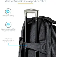 StarTech.com-NTBKBAG156