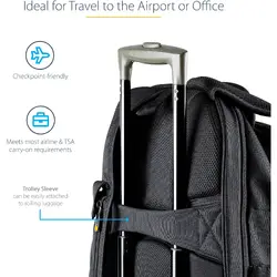 StarTech.com-NTBKBAG156