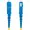SPSMLCSC-OS2-15M