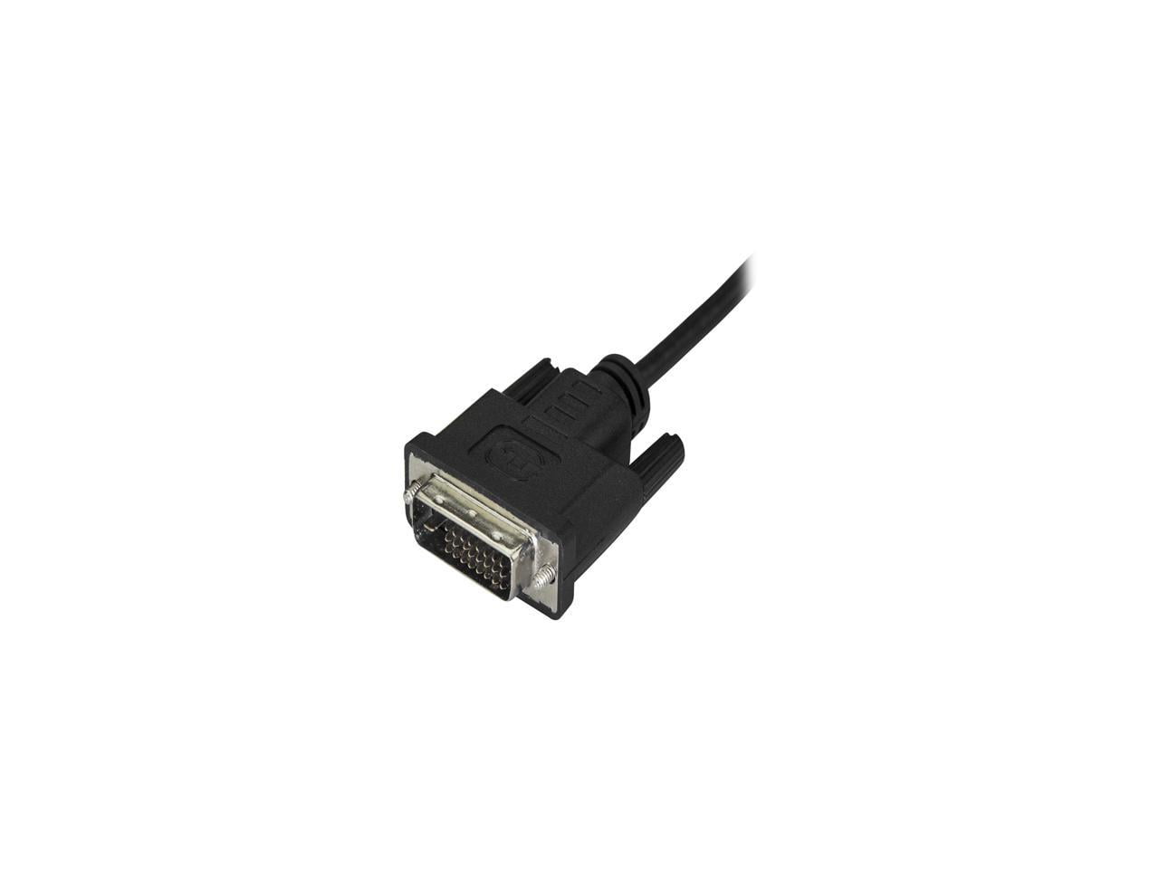StarTech.com-DVI2DP2