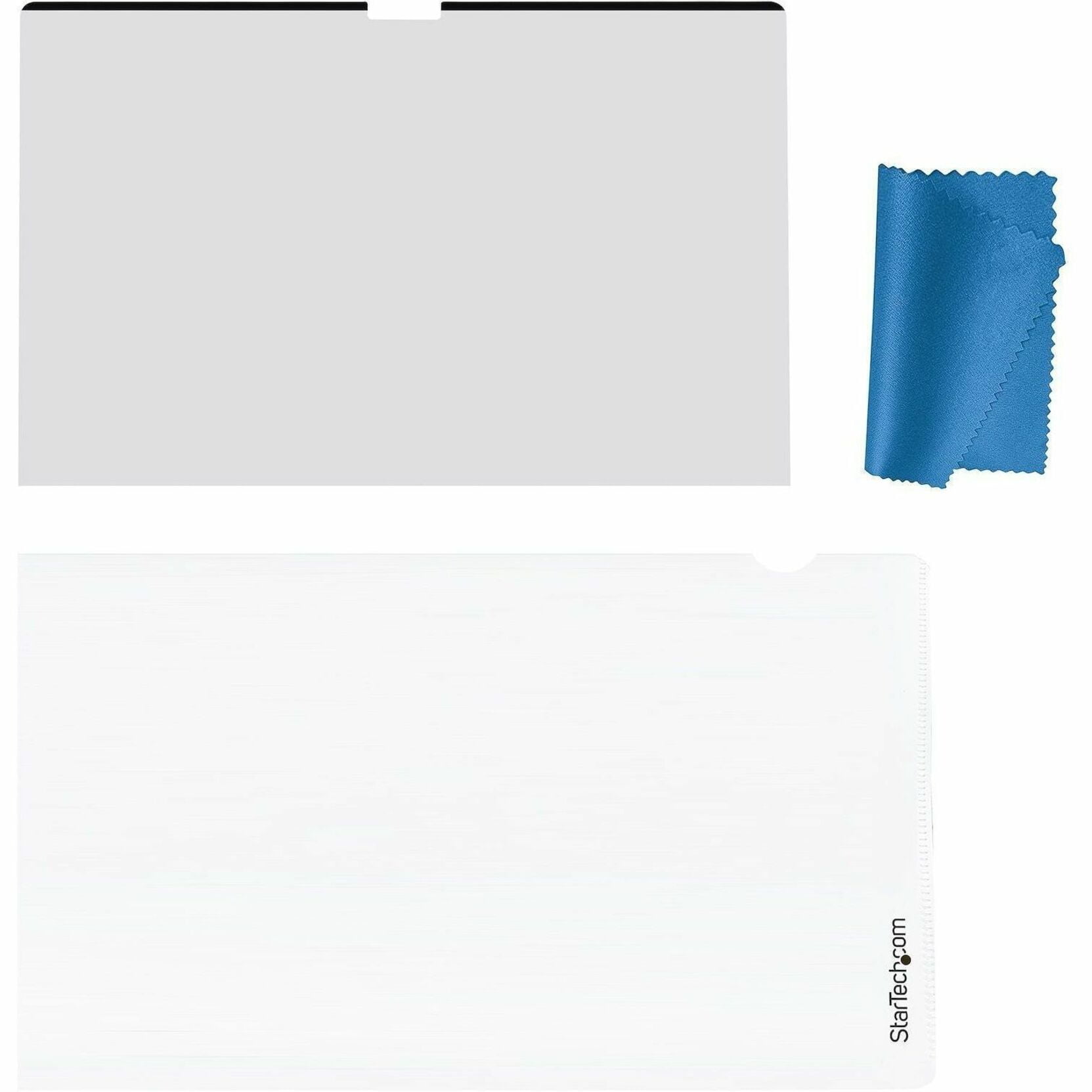 StarTech.com-141T6PRIVACYSCREEN
