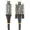 USB31CCSLKV1M