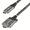 USB31CCSLKV1M