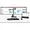USB31CCSLKV1M