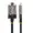 USB31CCSLKV1M