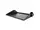 SHELF-2U-14-CENTER-V