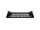 SHELF-2U-14-CENTER-V