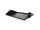 SHELF-2U-14-CENTER-V