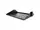 SHELF-2U-14-CENTER-V
