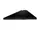 SHELF-2U-14-CENTER-V