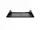 SHELF-2U-14-CENTER-V