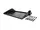 SHELF-2U-14-CENTER-V