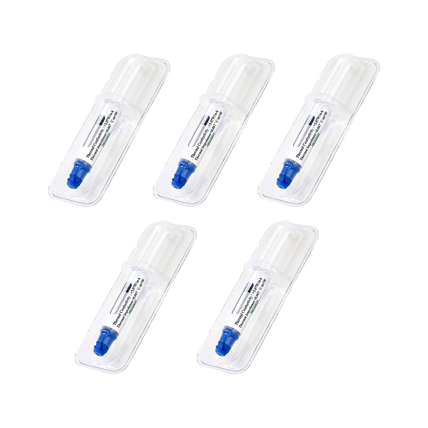 StarTech.com-SILV5THERMALPASTE