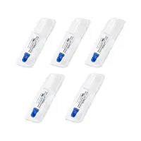 StarTech.com-SILV5-THERMAL-PASTE