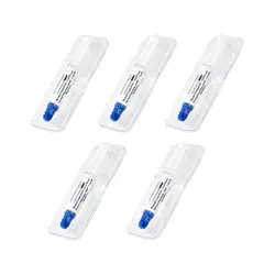 StarTech.com-SILV5-THERMAL-PASTE