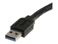 StarTech.com-USB3AAEXT10M