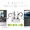 129N-USBC-KVM-DOCK