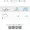 129N-USBC-KVM-DOCK